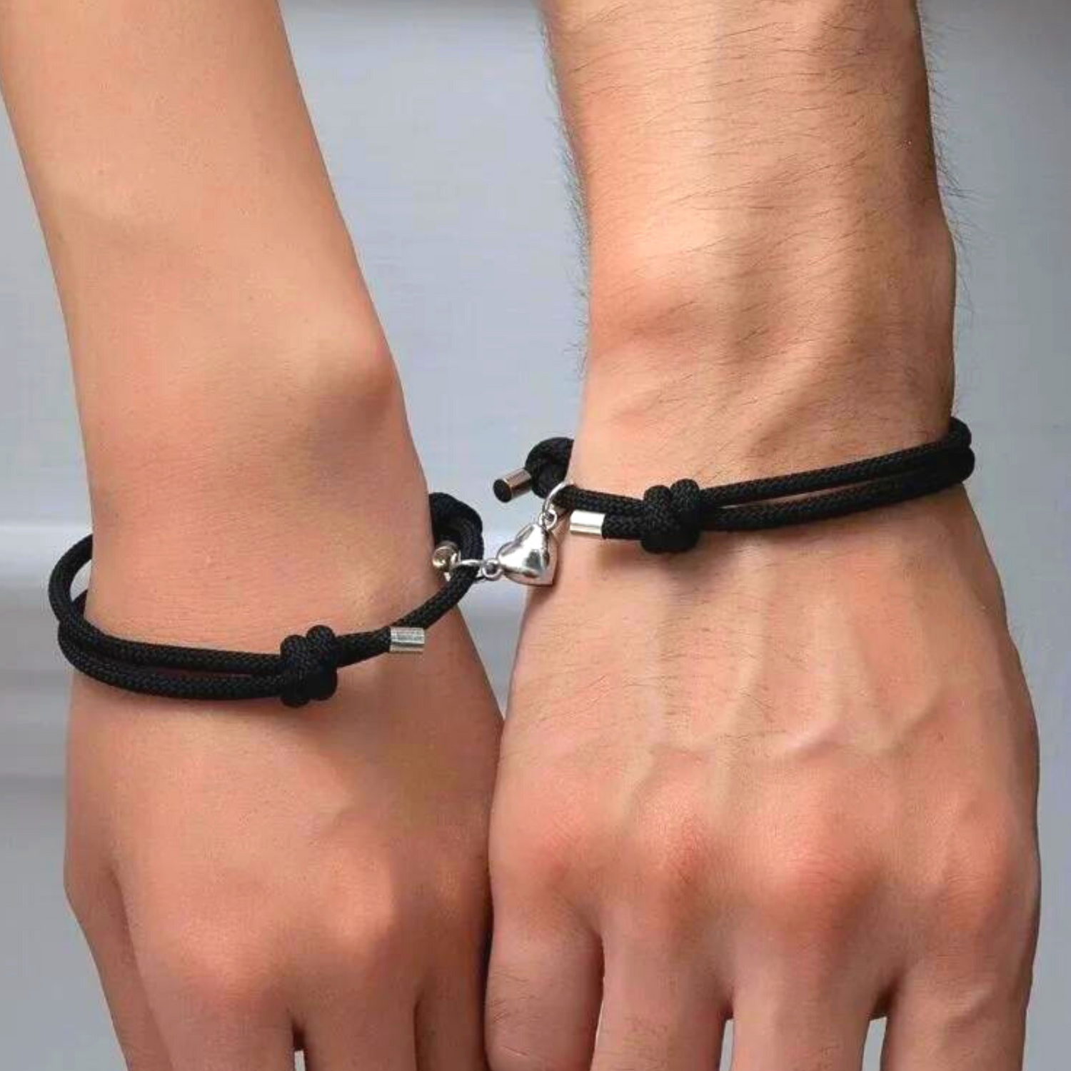 Bracelet d'amour