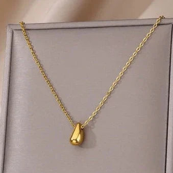 Collier Diana